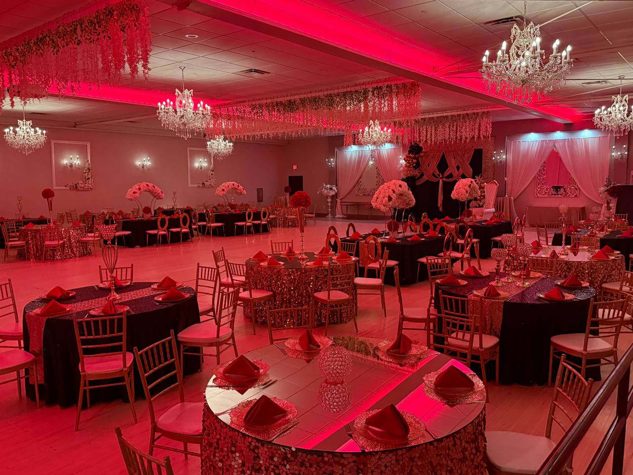 decor6